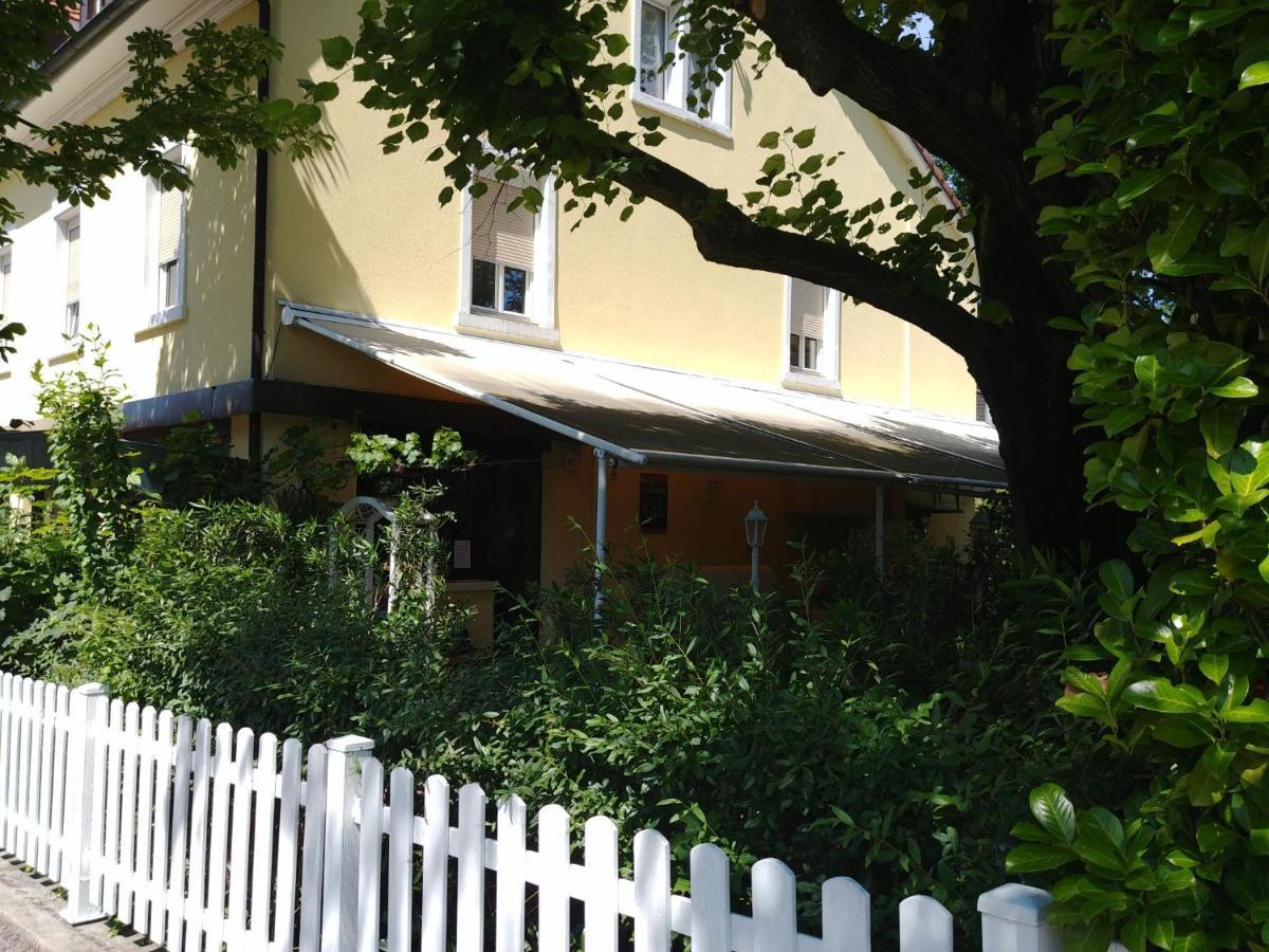 Hotel-Restaurant Jura Dornach SO Exterior foto